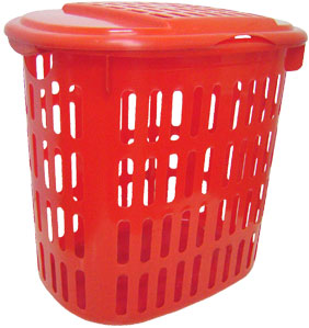 Senwell product