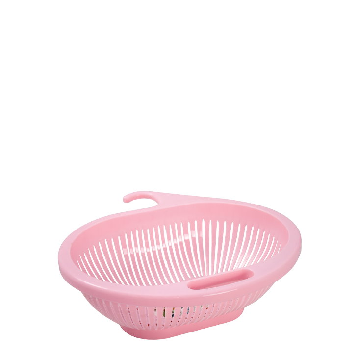Senwell product