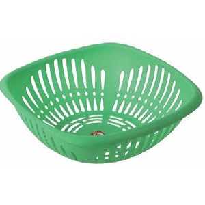 Senwell product