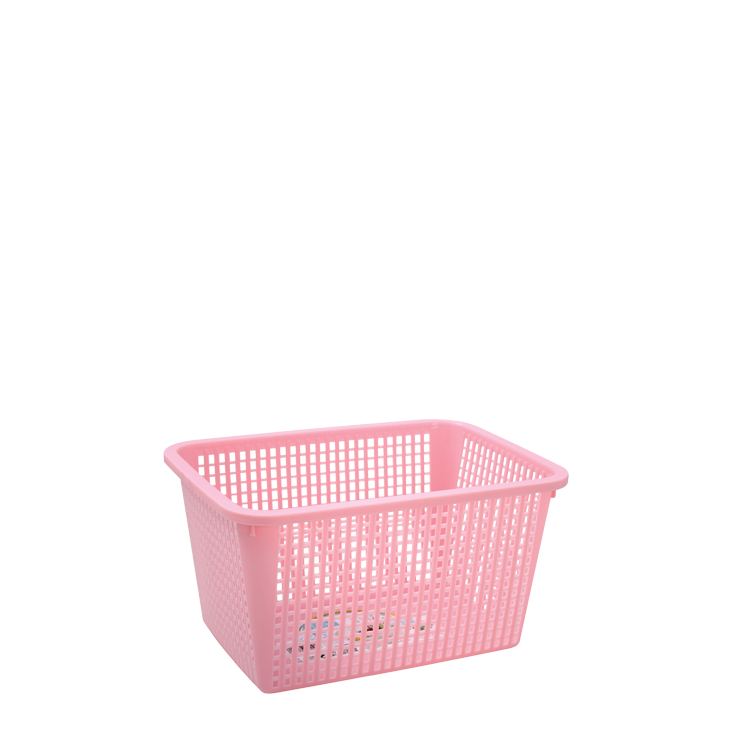 Senwell product