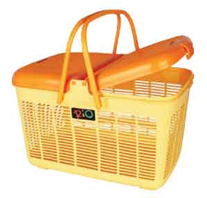 Senwell product