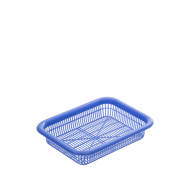 Senwell product
