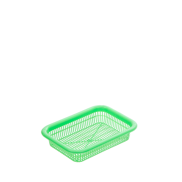 Senwell product