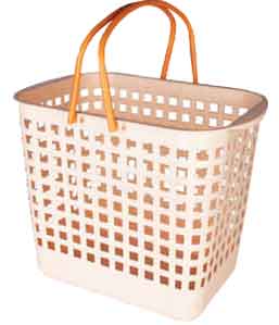 Senwell product