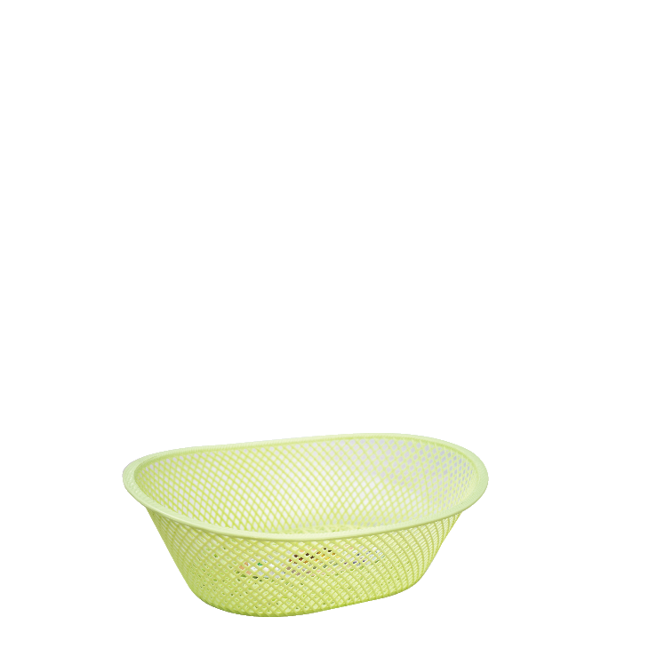 Senwell product