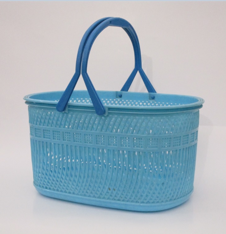 Senwell product