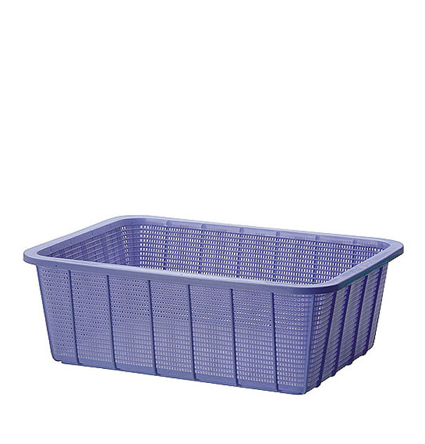 Senwell product
