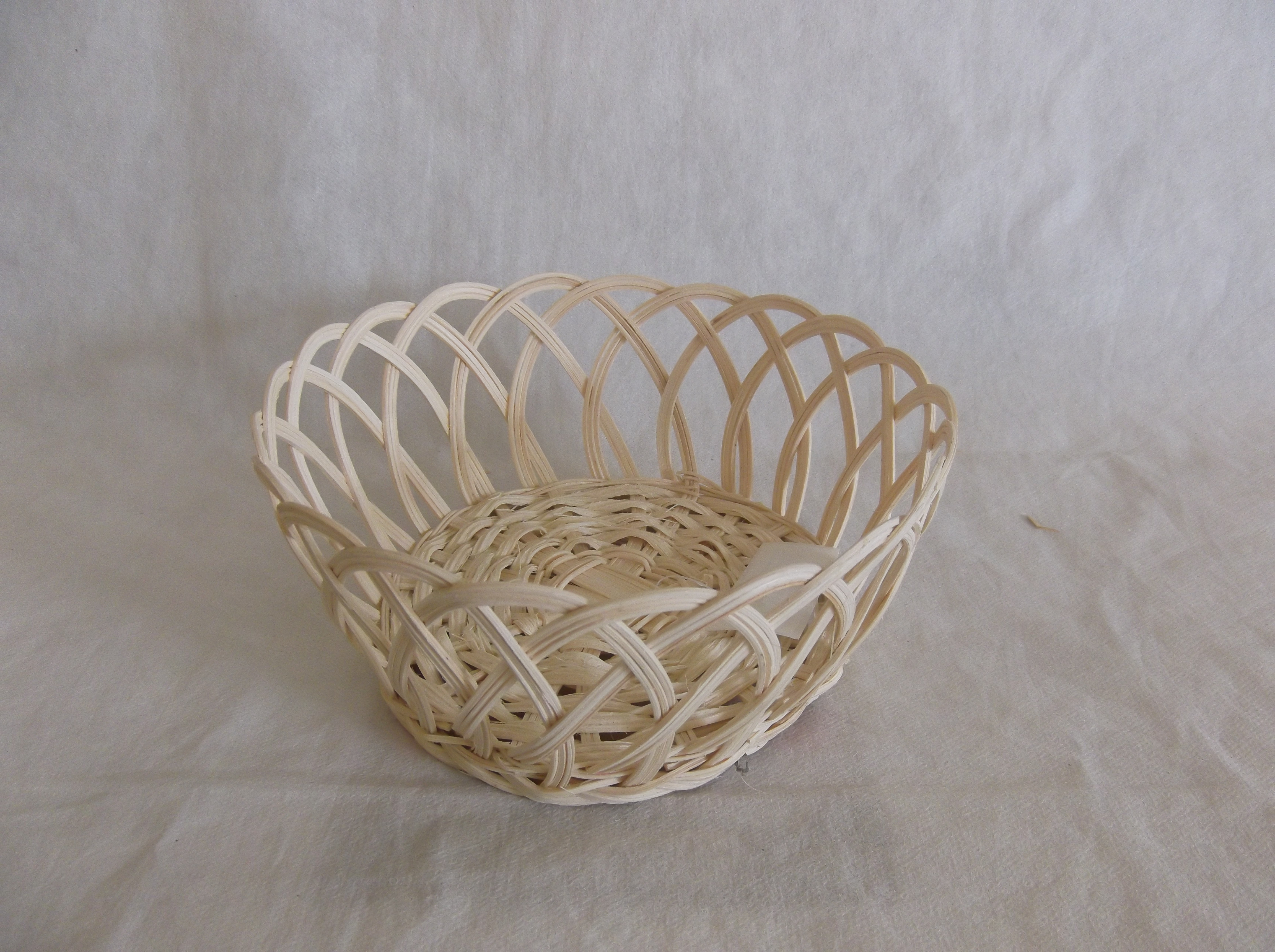 Senwell product