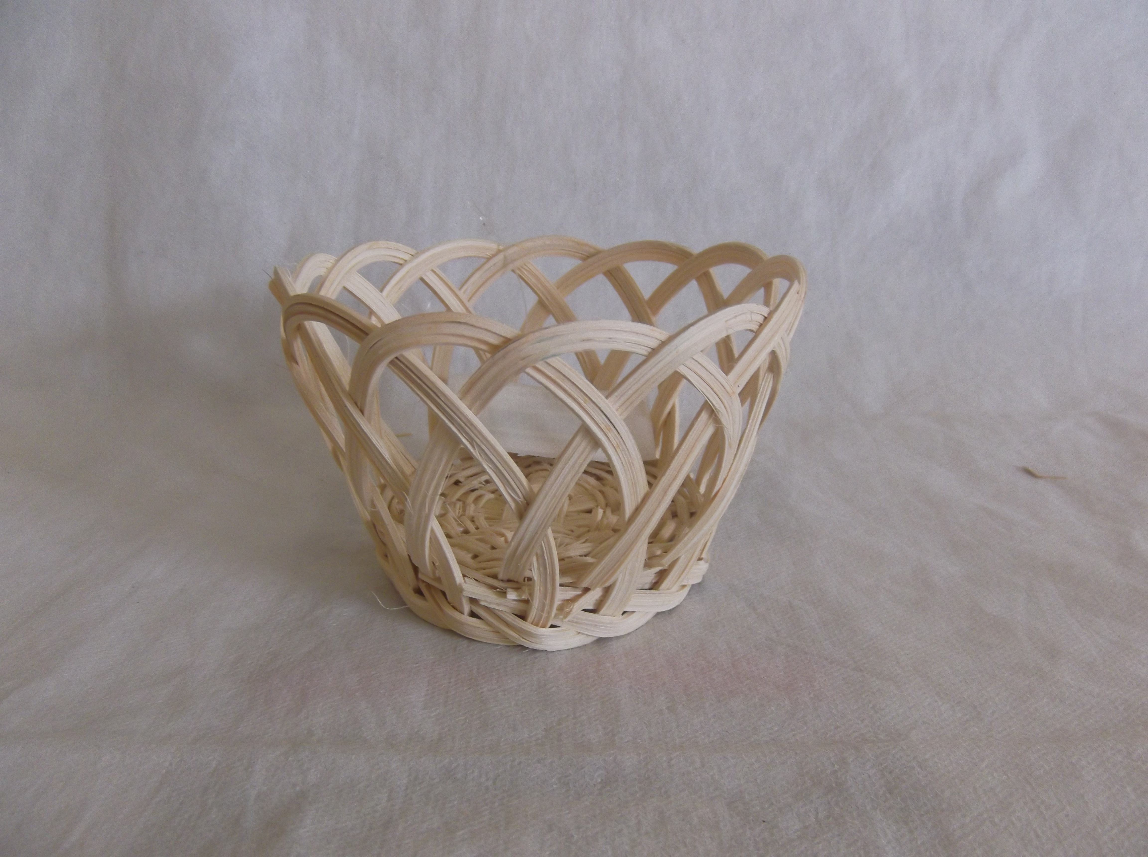 Senwell product