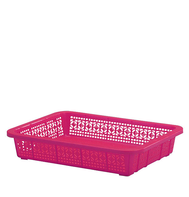 Senwell product