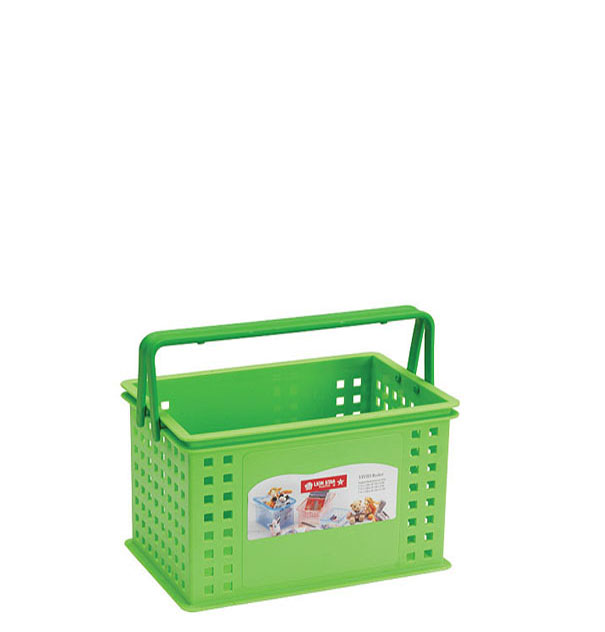 Senwell product