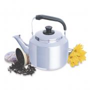 Senwell product