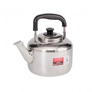 Senwell product