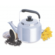 Senwell product