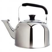 Senwell product