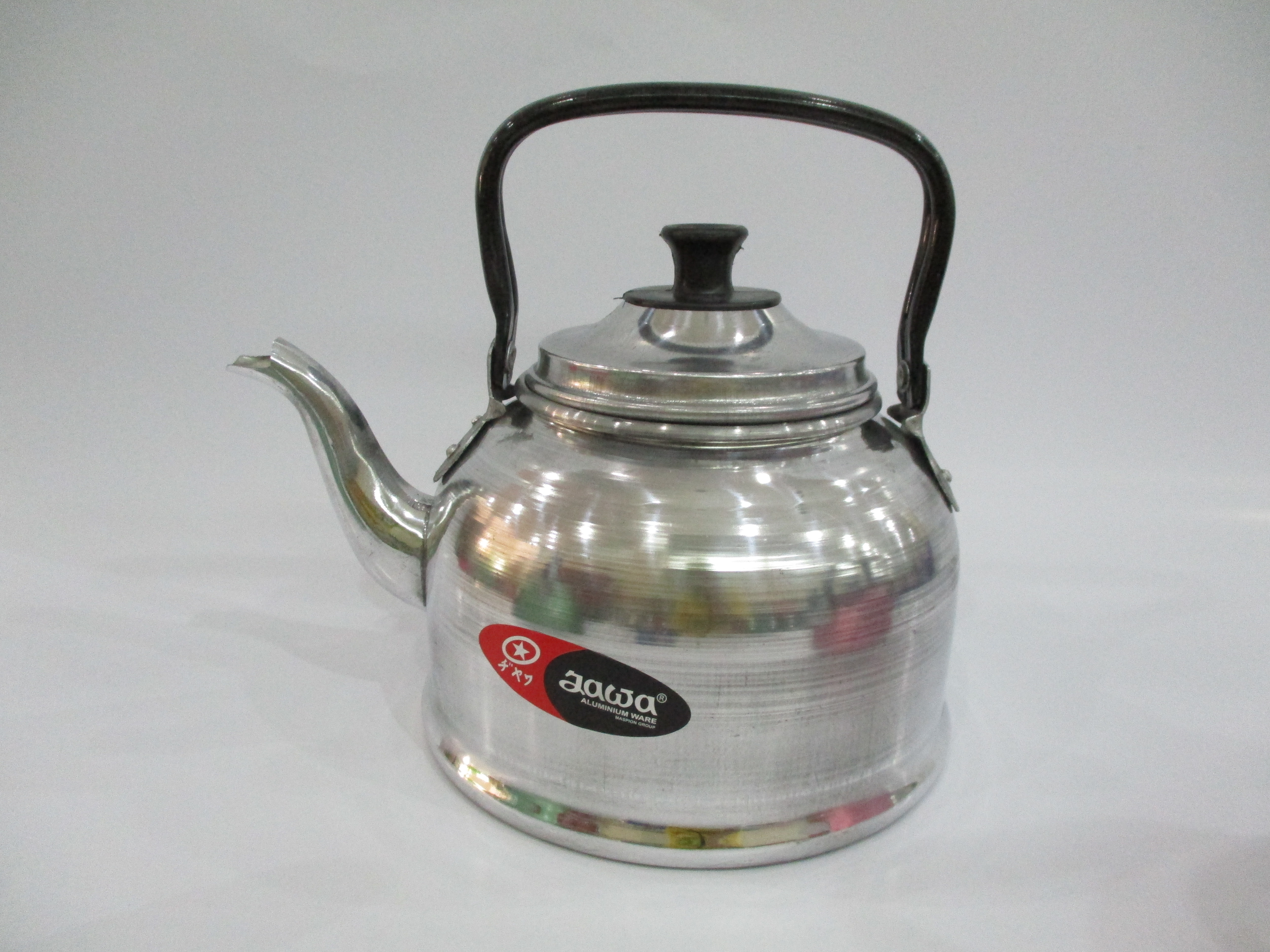 Senwell product