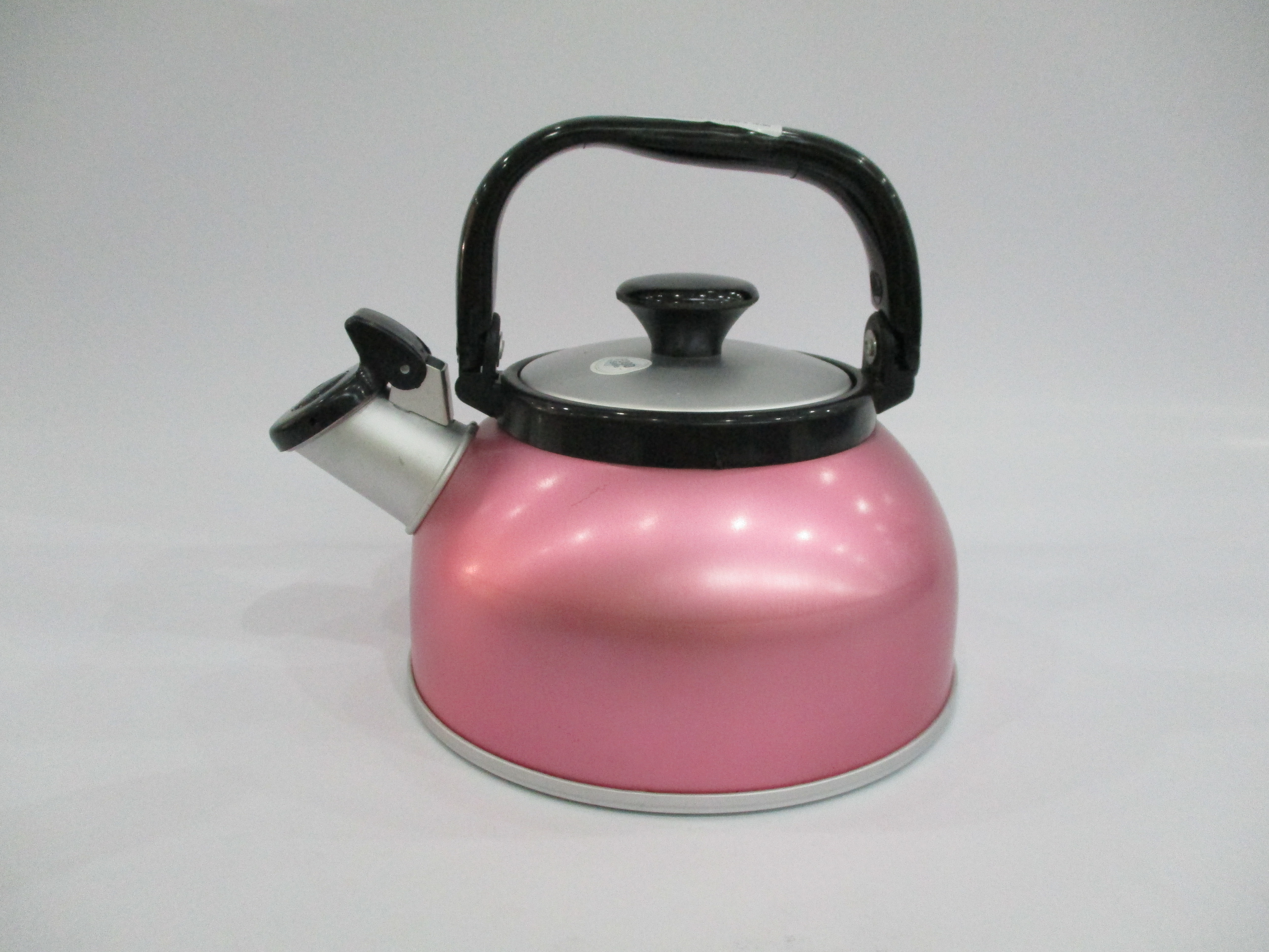 Senwell product