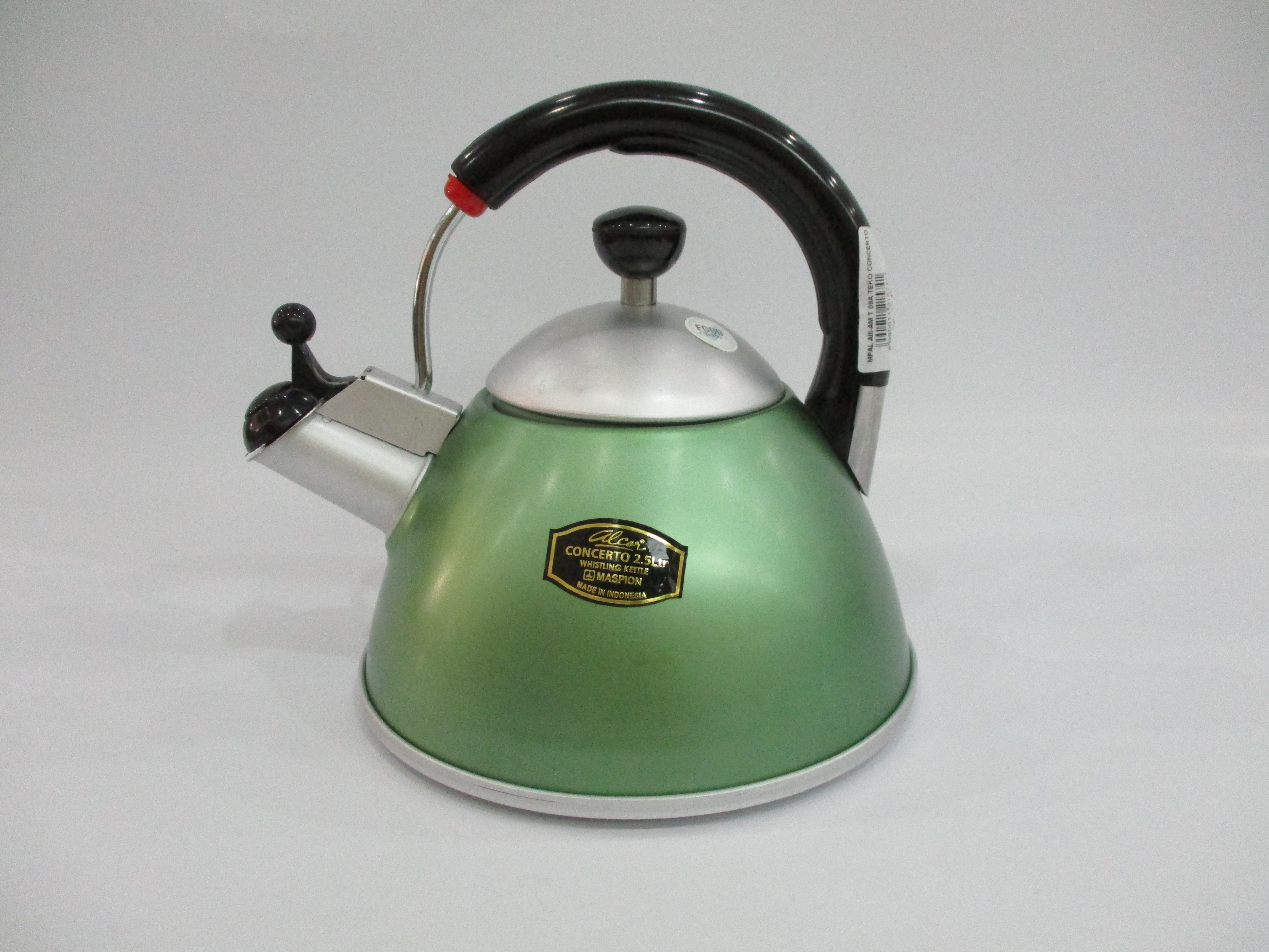 Senwell product