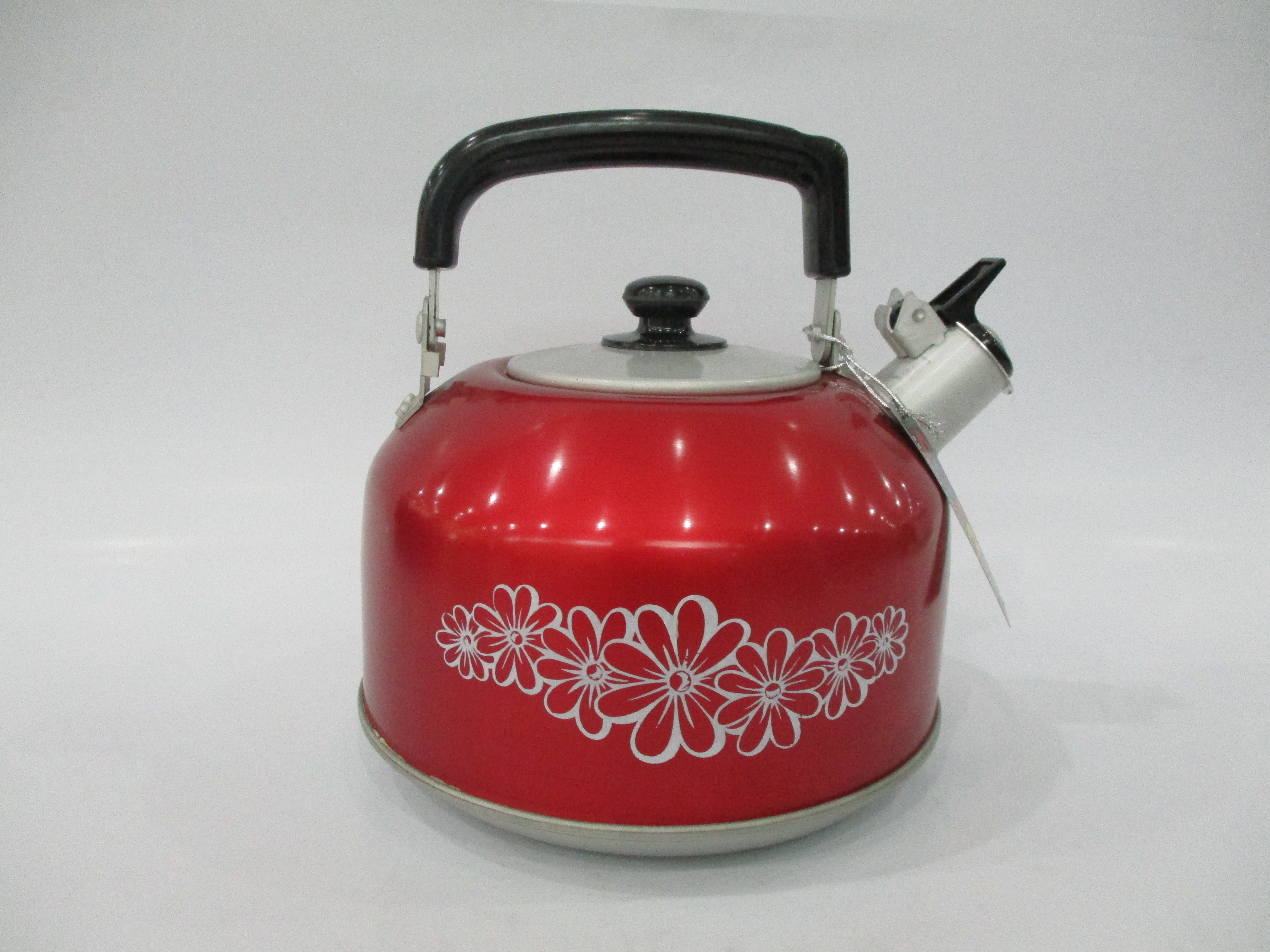 Senwell product