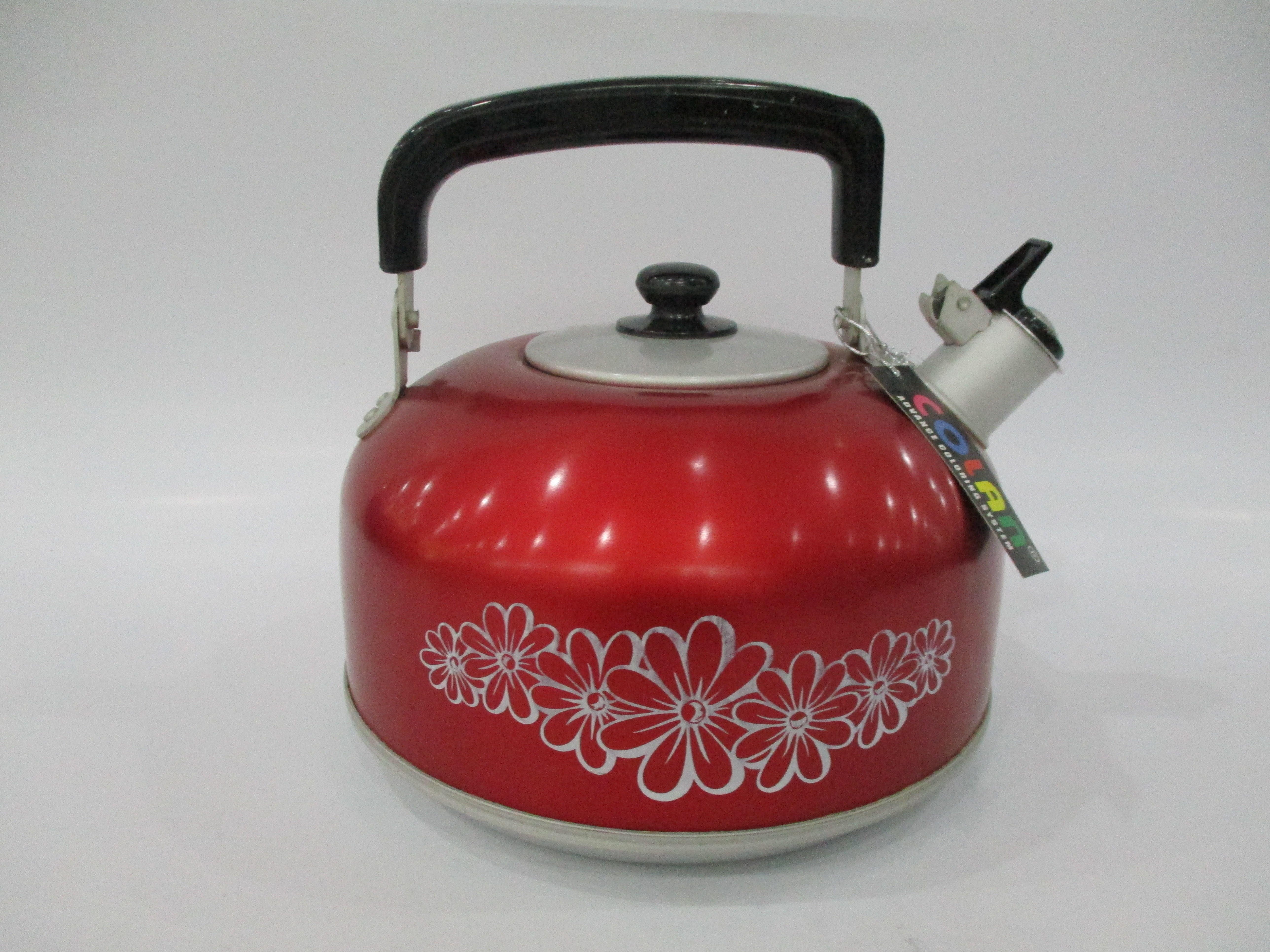 Senwell product