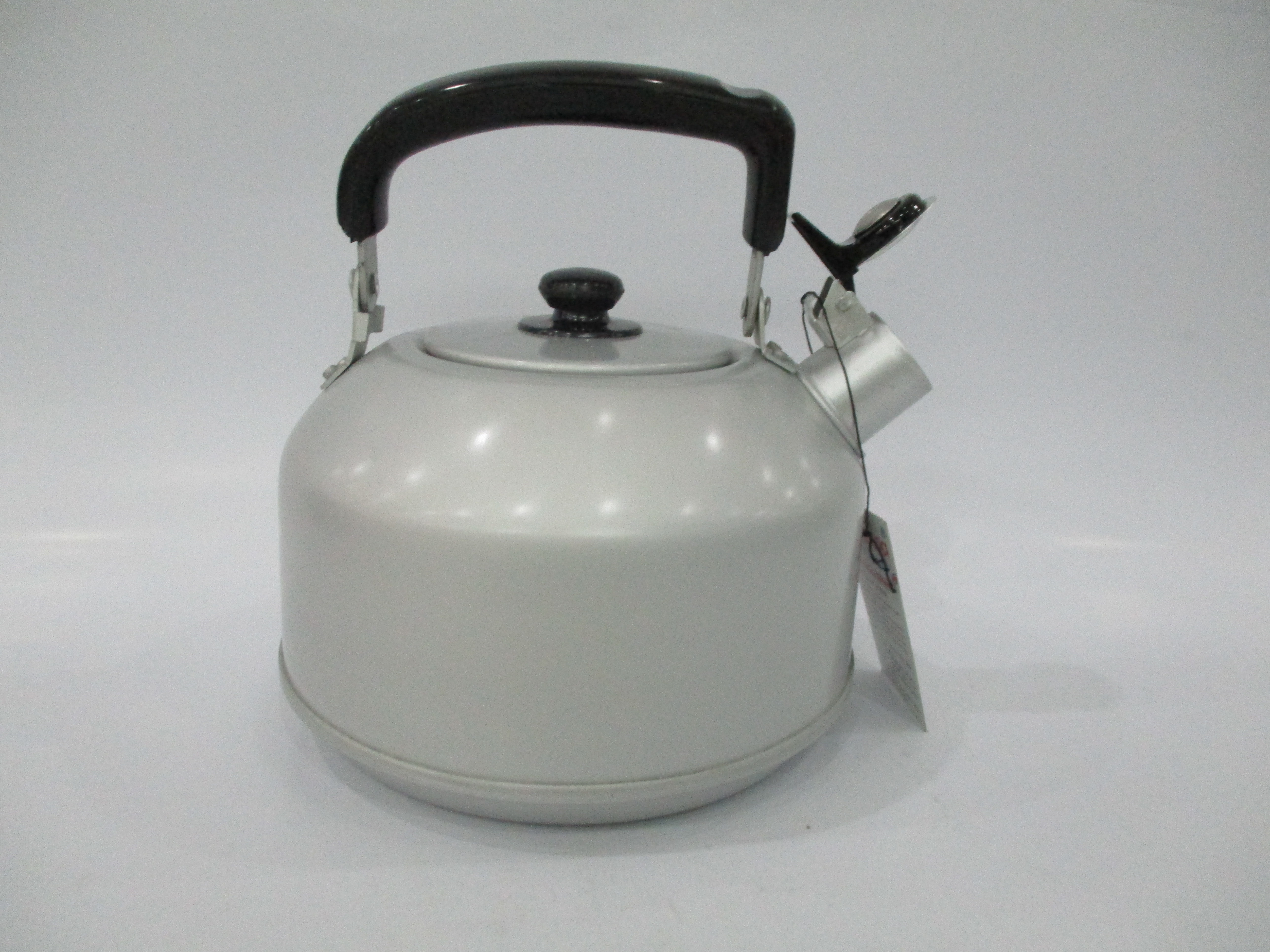 Senwell product