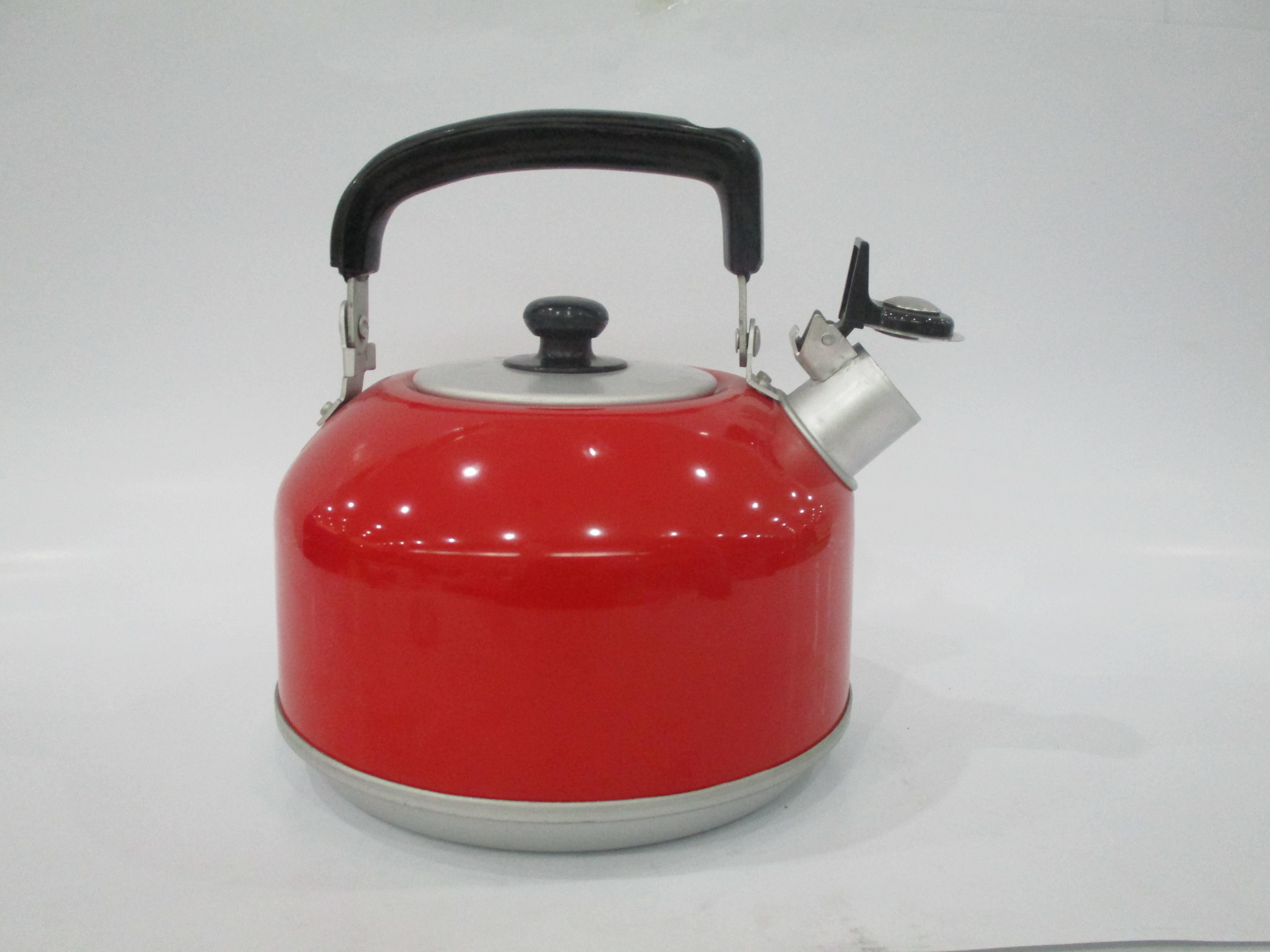 Senwell product