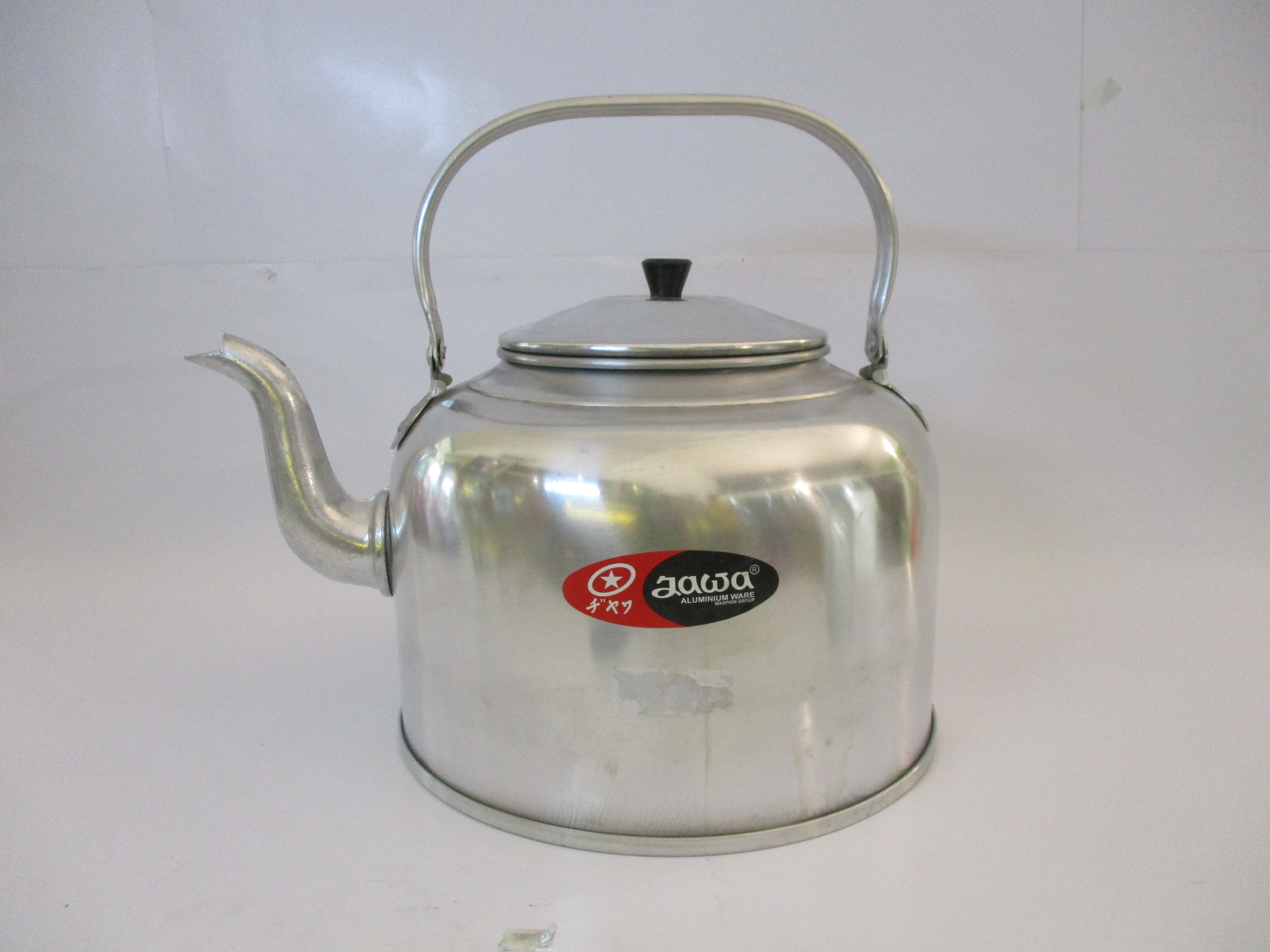 Senwell product