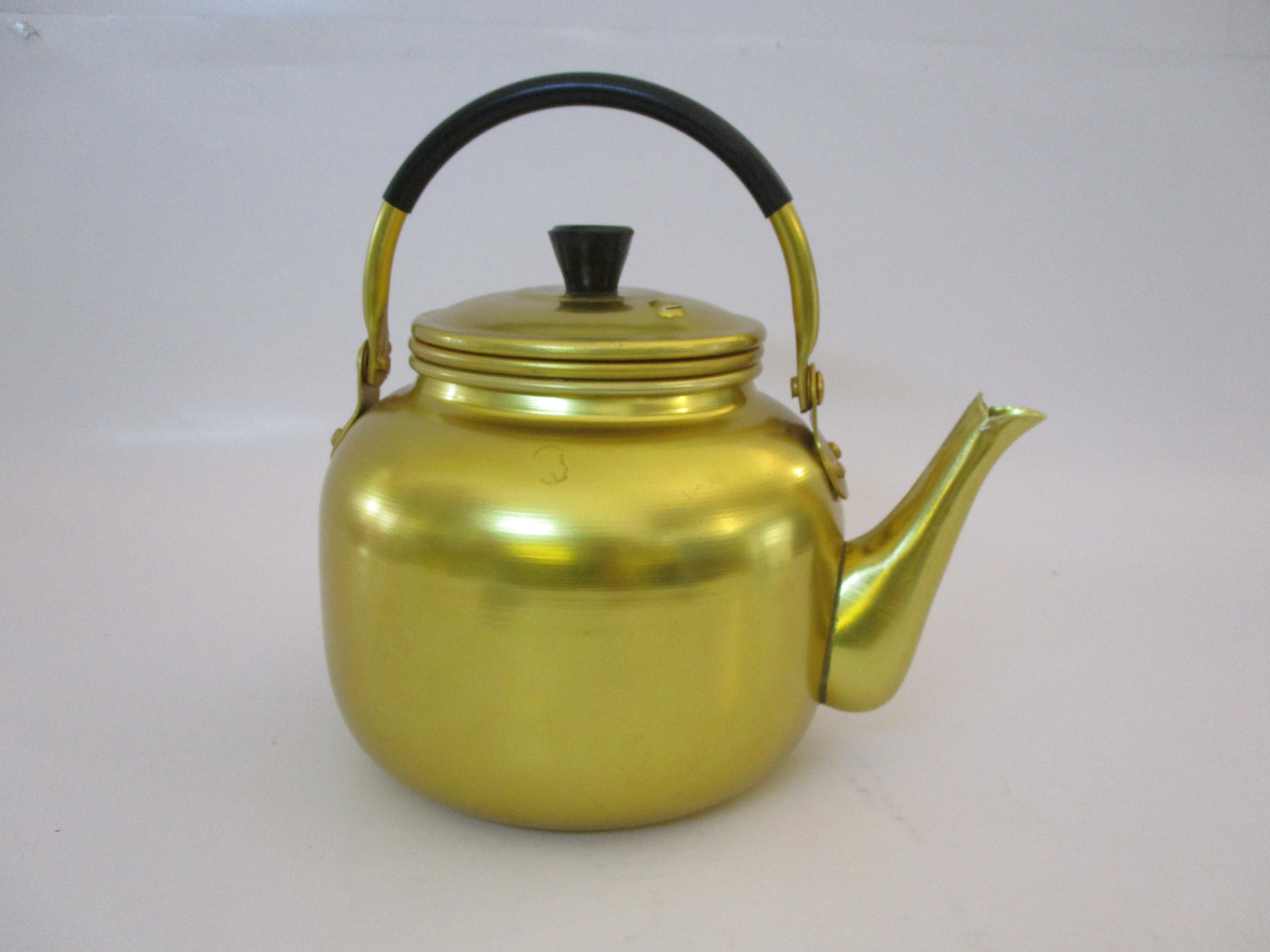 Senwell product