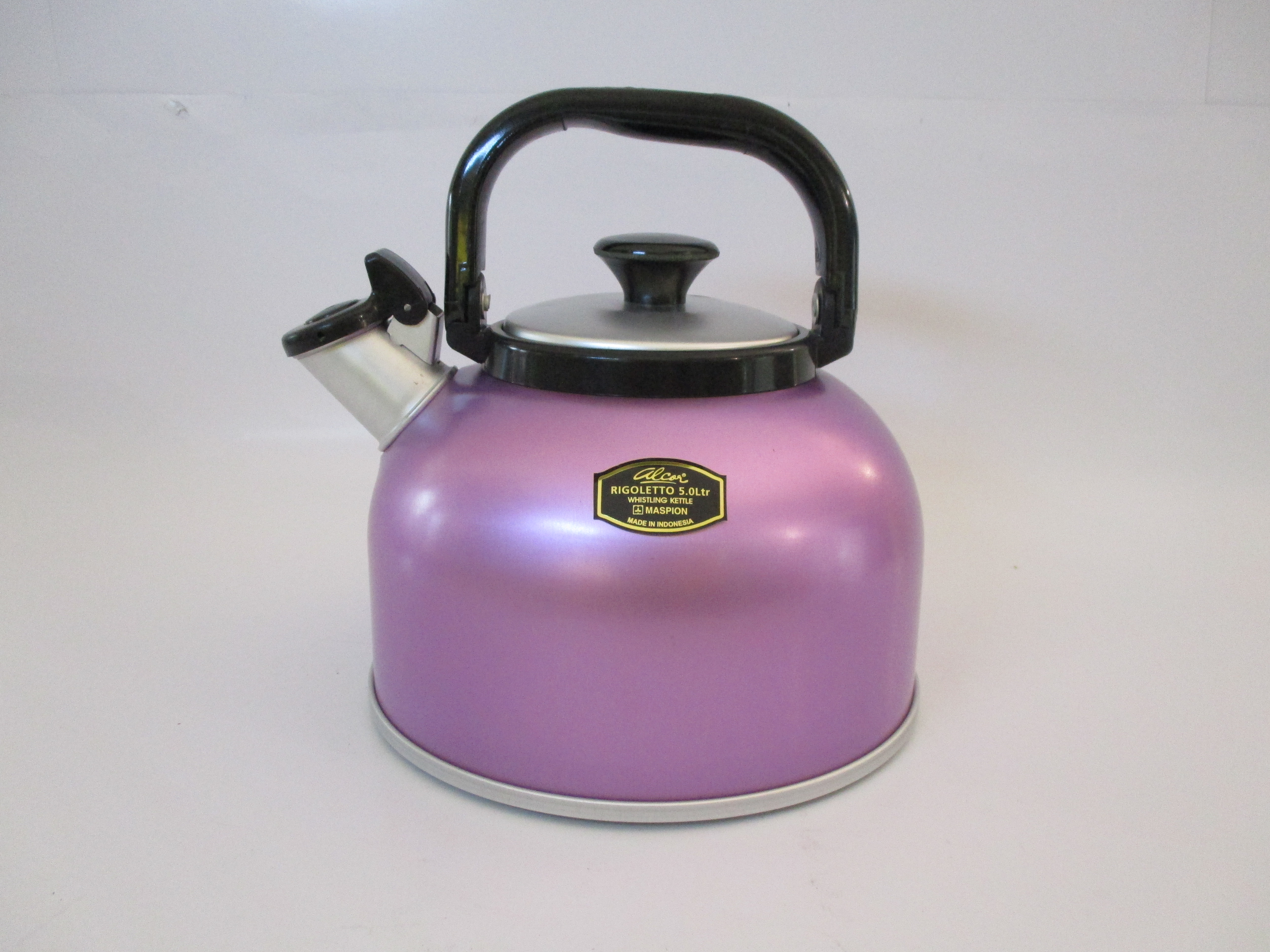 Senwell product