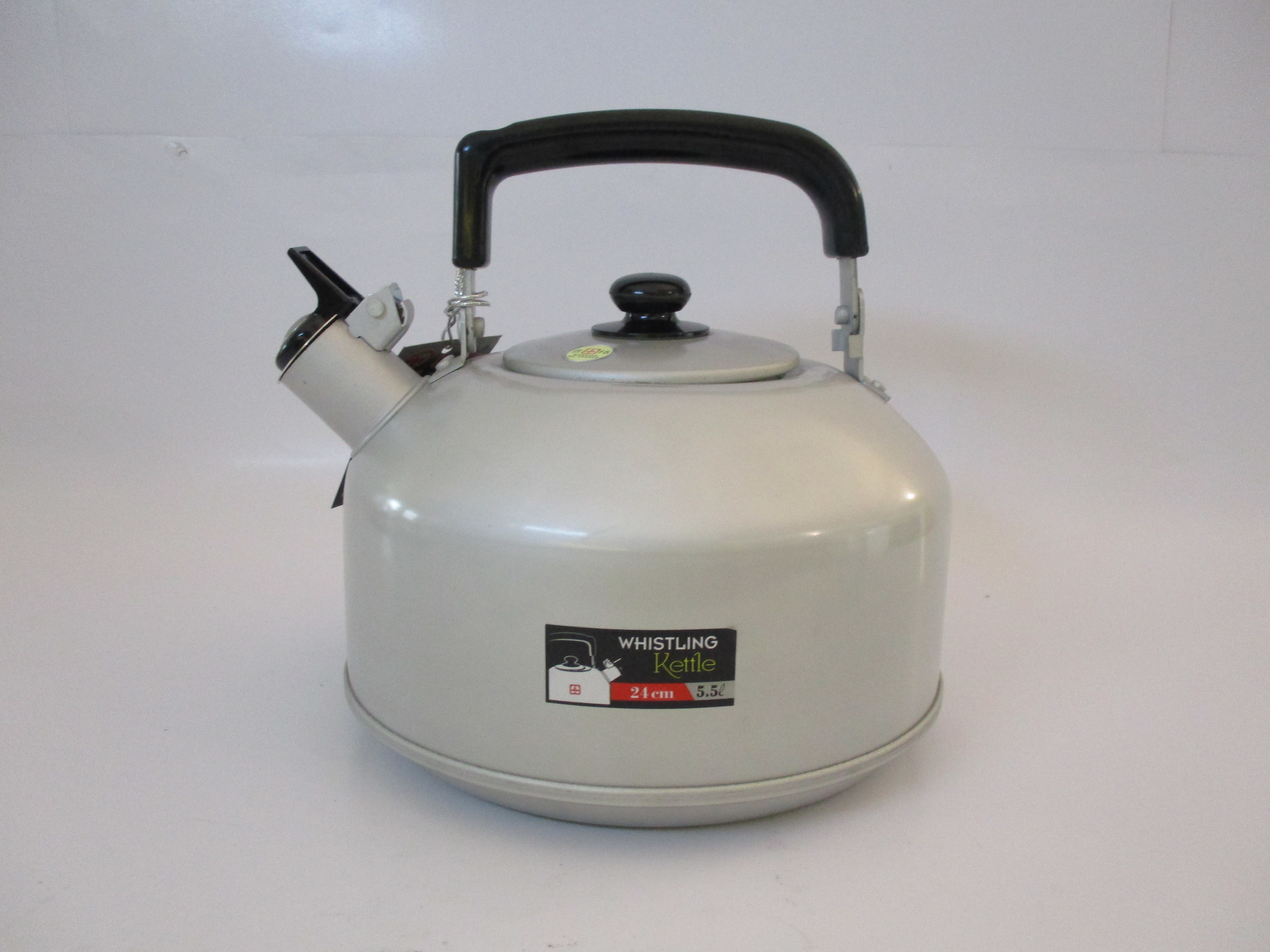 Senwell product