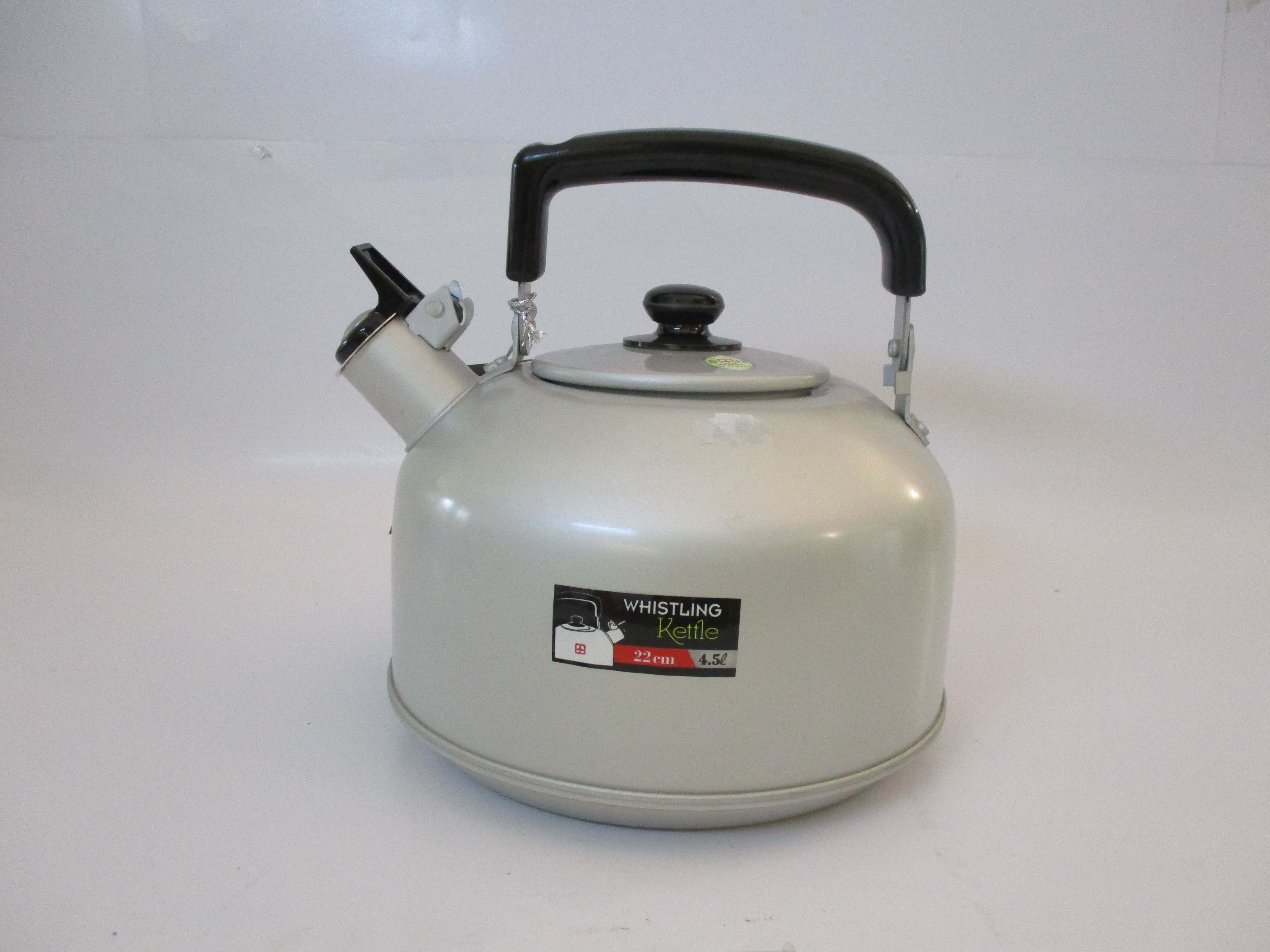 Senwell product