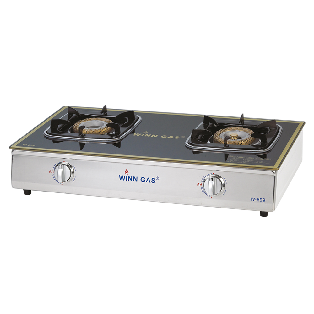Senwell product