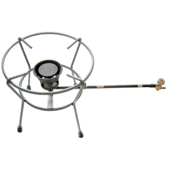 Senwell product