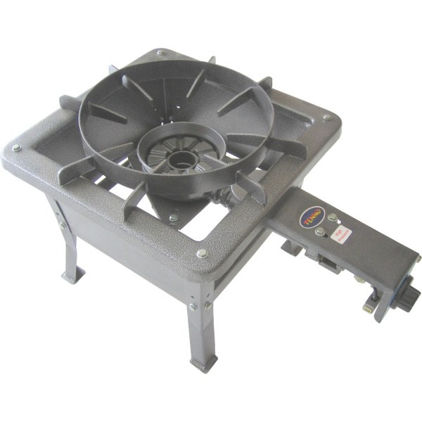 Senwell product