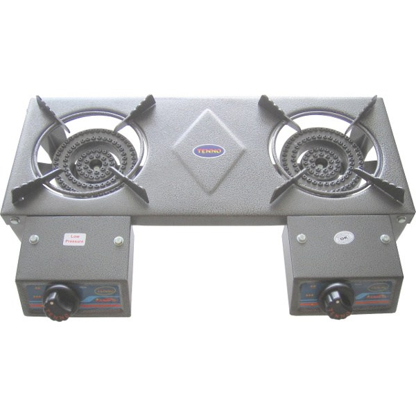 Senwell product