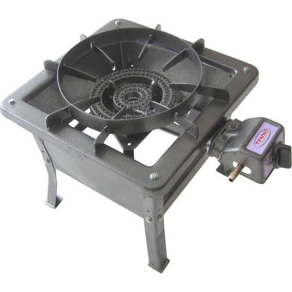 Senwell product