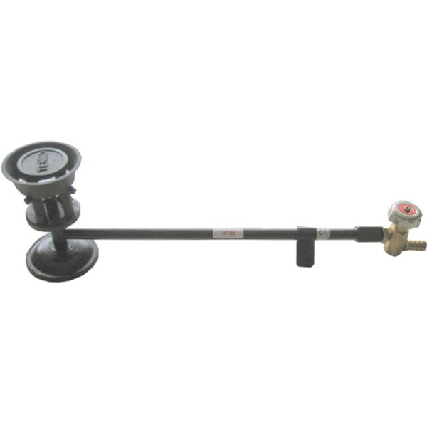 Senwell product