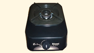 Senwell product