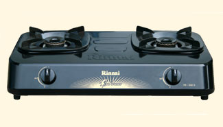 Senwell product