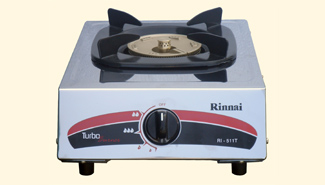 Senwell product
