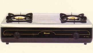 Senwell product