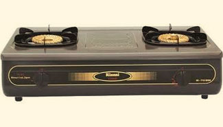 Senwell product