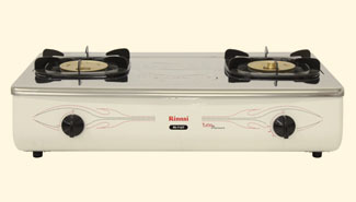 Senwell product