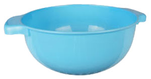 Senwell product