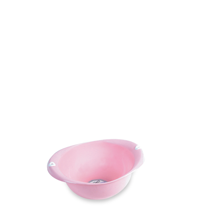 Senwell product