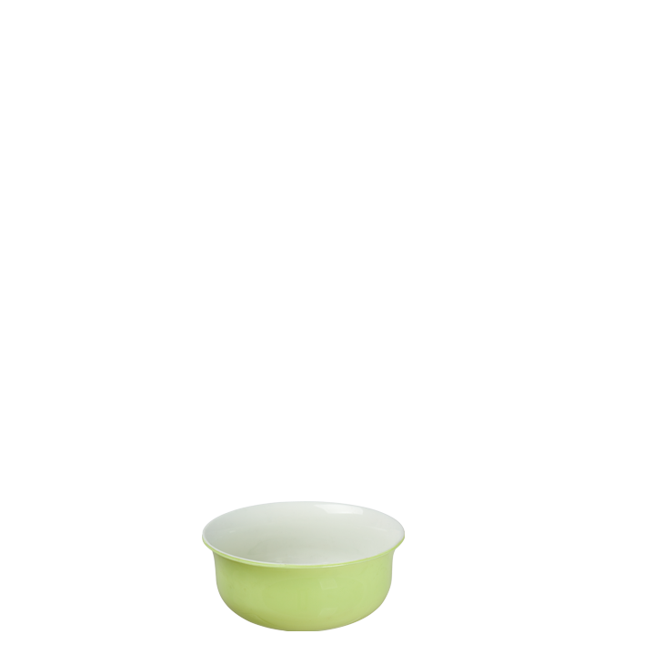 Senwell product