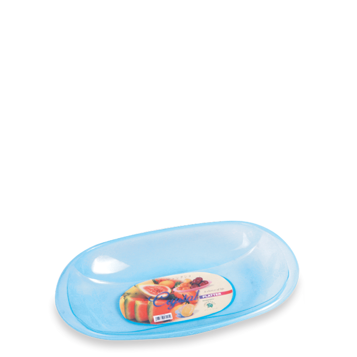 Senwell product