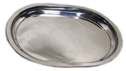 Senwell product