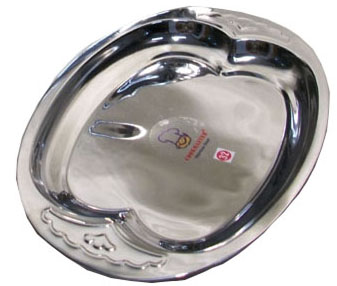 Senwell product