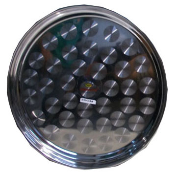Senwell product